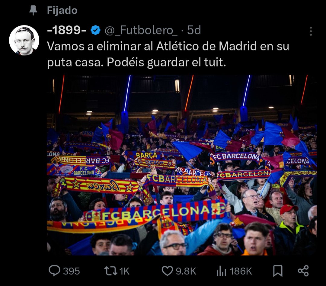 HarryAlter tweet media