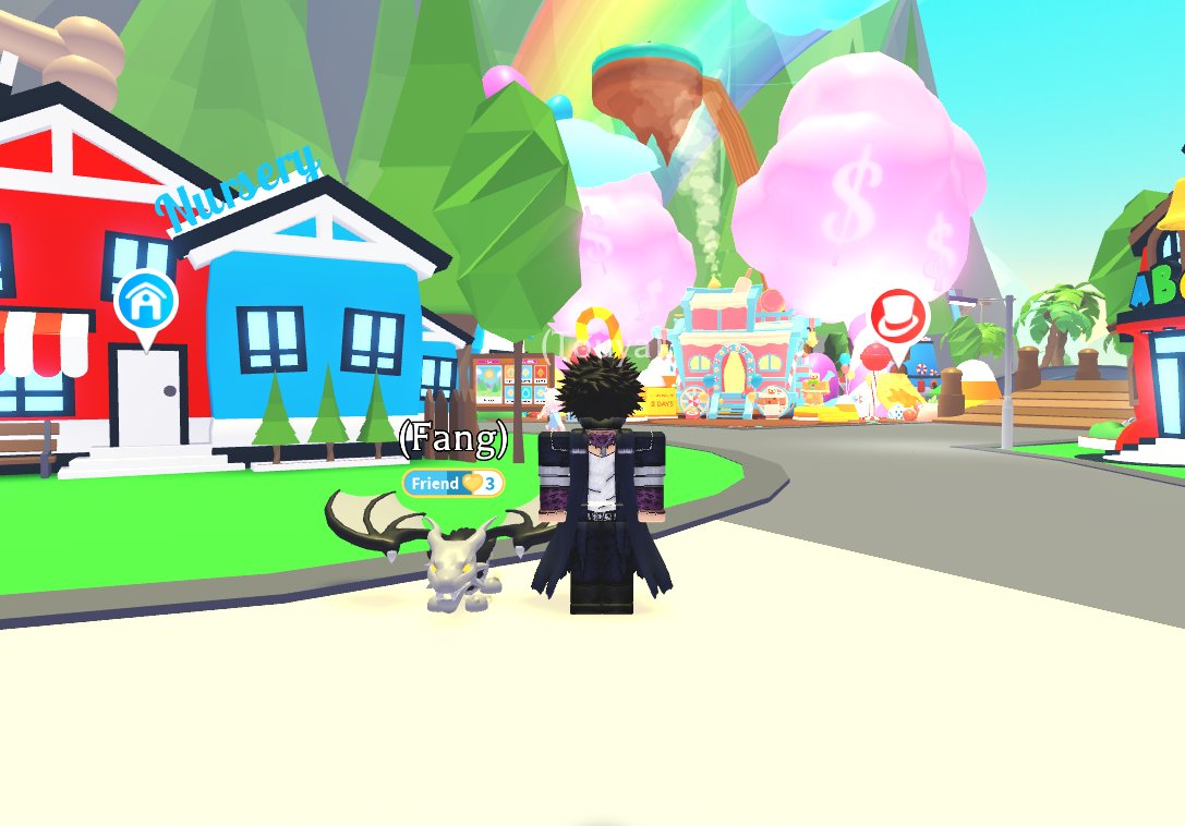 𝕯𝖆𝖇𝖎ৡ tweet media