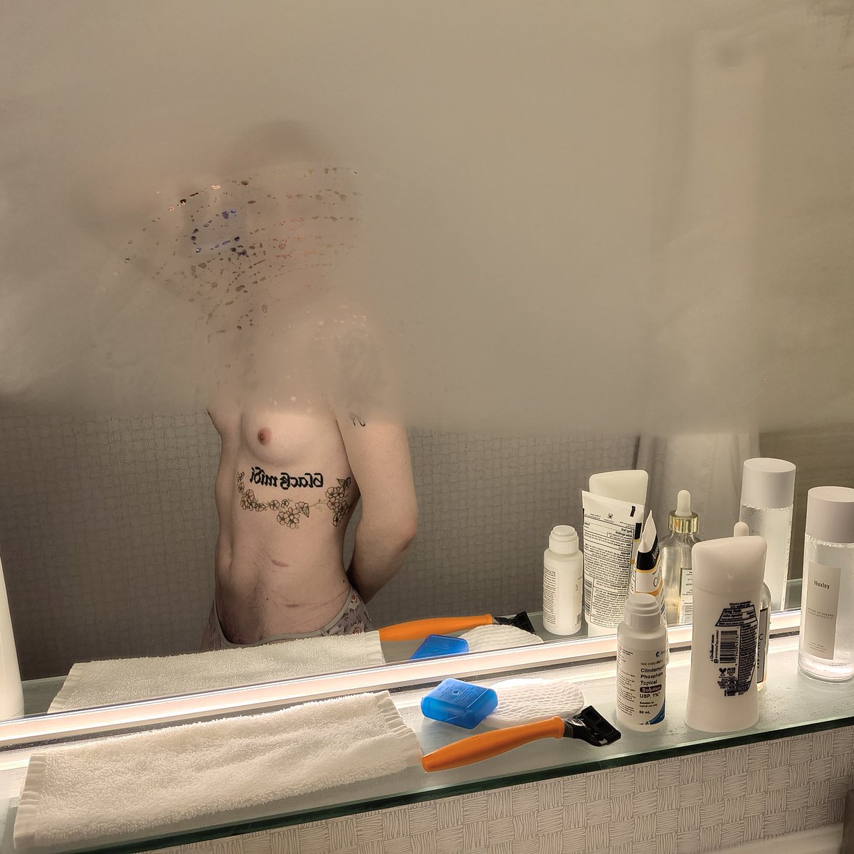 Rain 🐀🏳️‍⚧️ tweet media