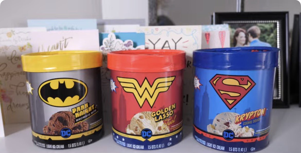 RazorCloud24 #AOC2028 🇵🇸🇺🇦🇹🇼🇺🇸 tweet media