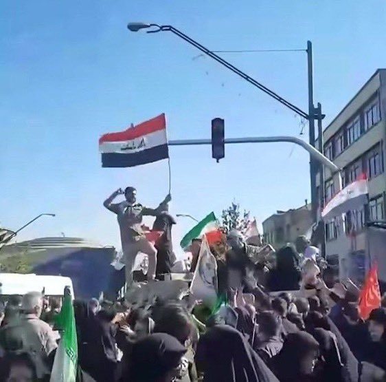 𝐍𝐢𝐨𝐡 𝐁𝐞𝐫𝐠 🇮🇷 ✡︎ tweet media