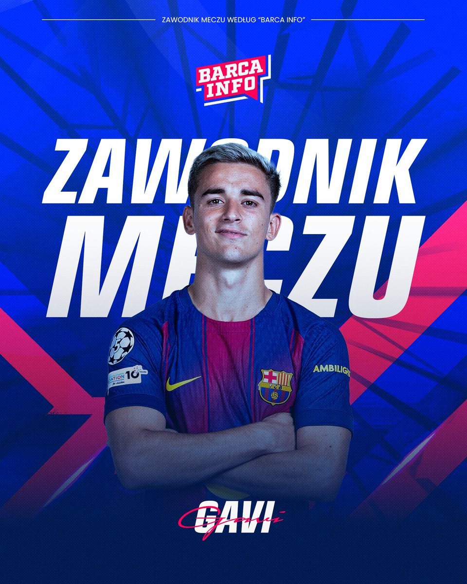 BarcaInfo tweet media