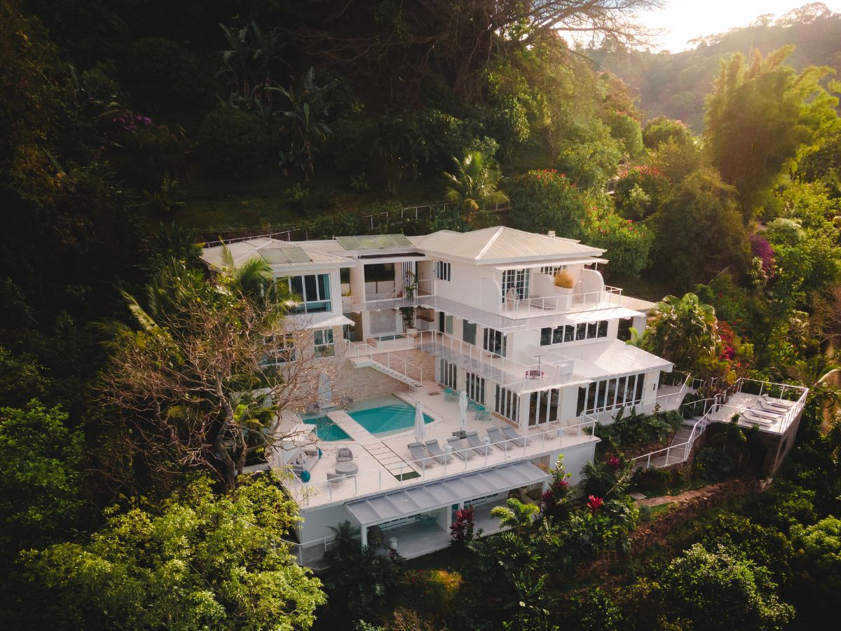 Revista VIAJES tweet media