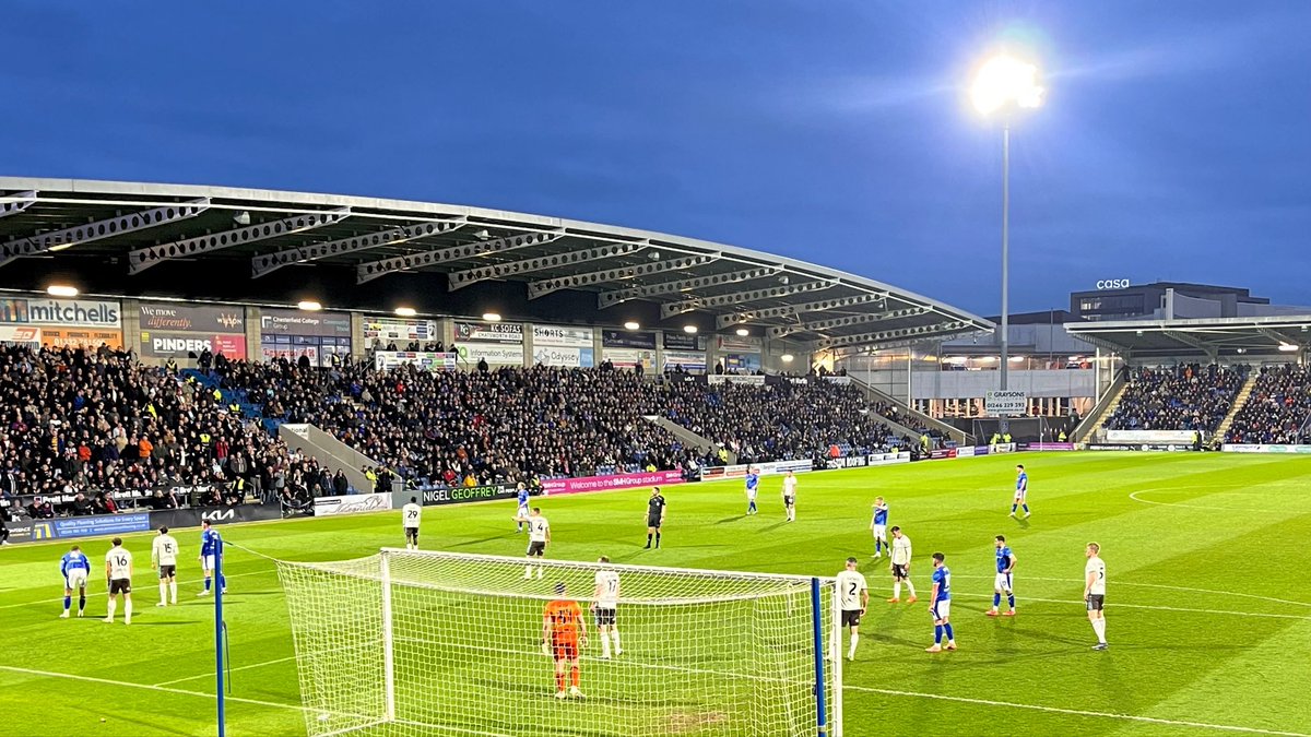 Leeds Groundhopper tweet media