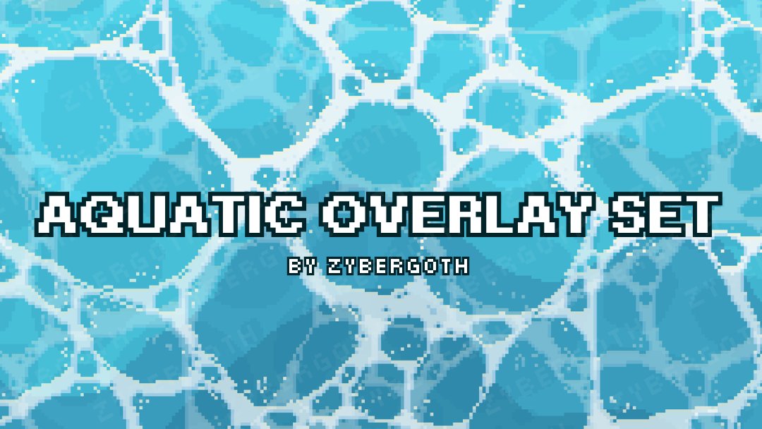 ⚡️ Zyber ⚡️ tweet media