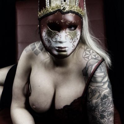 OdinaryMILF's tweet photo. #NytProfilbillede https://t.co/JLVGa3xG8R