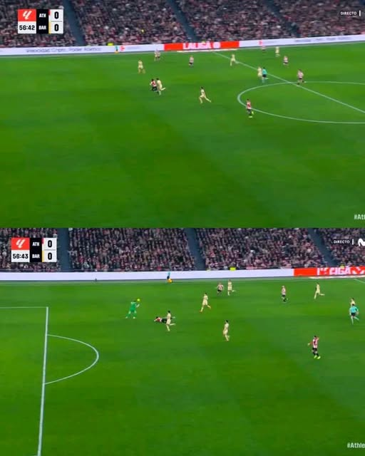 Athletic Xtra tweet media