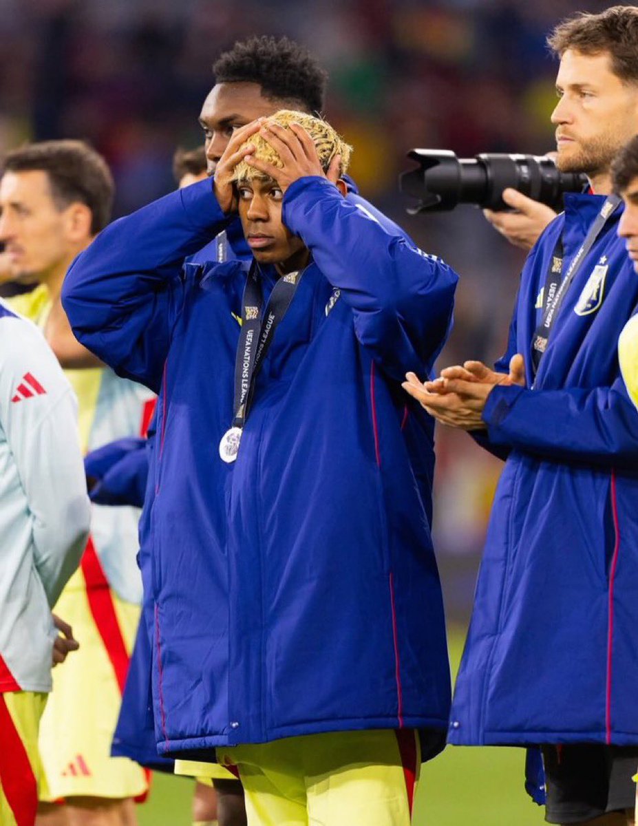 عالم القوت tweet media