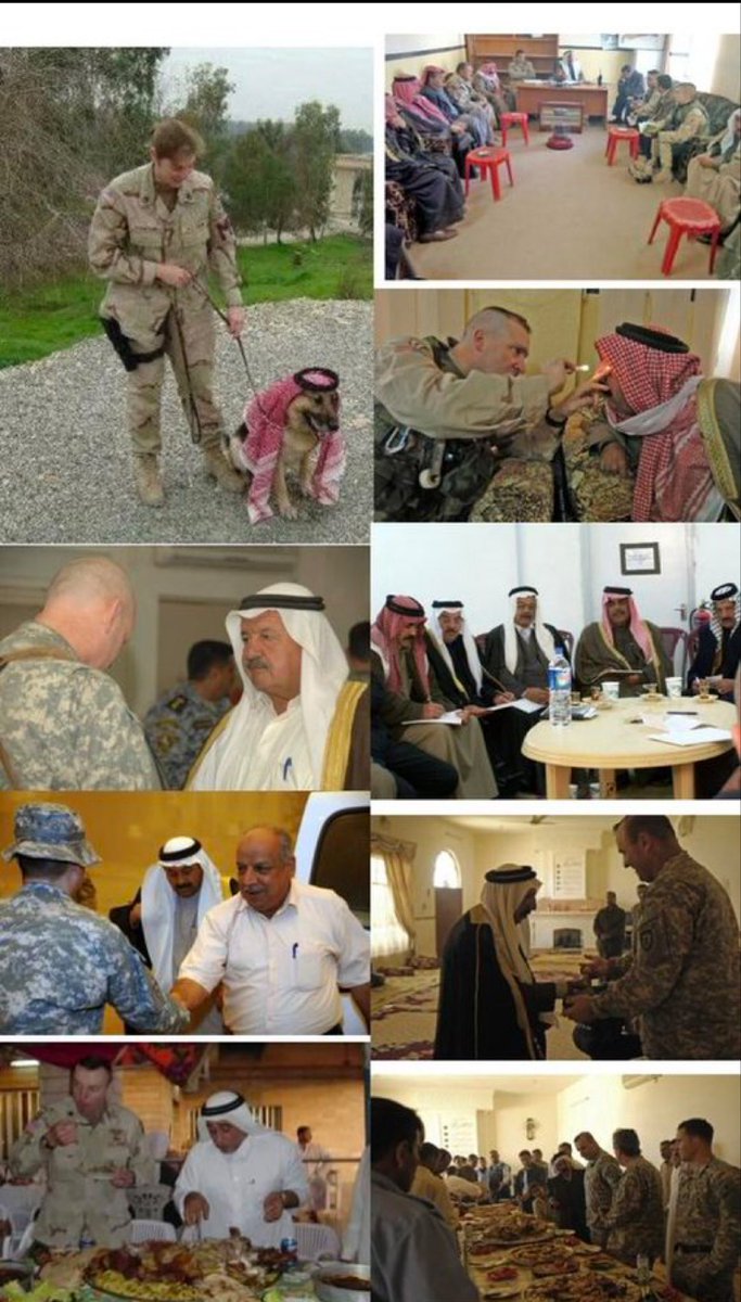 ابن كربلاء tweet media