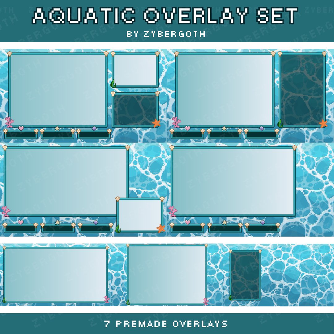 ⚡️ Zyber ⚡️ tweet media