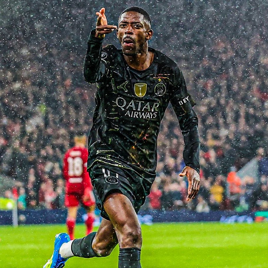 EuroFoot tweet media