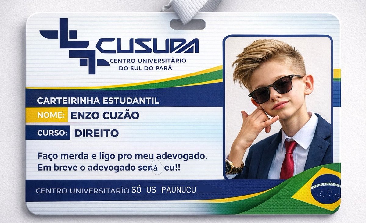 querosertop's tweet photo. Liga pro teu pai enzo https://t.co/we0oaXmzF9