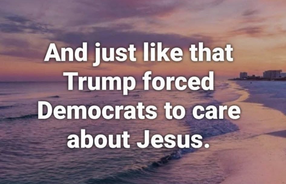 JannaPart2's tweet image. 😂😂😂
#MAGA ❤️🇺🇸