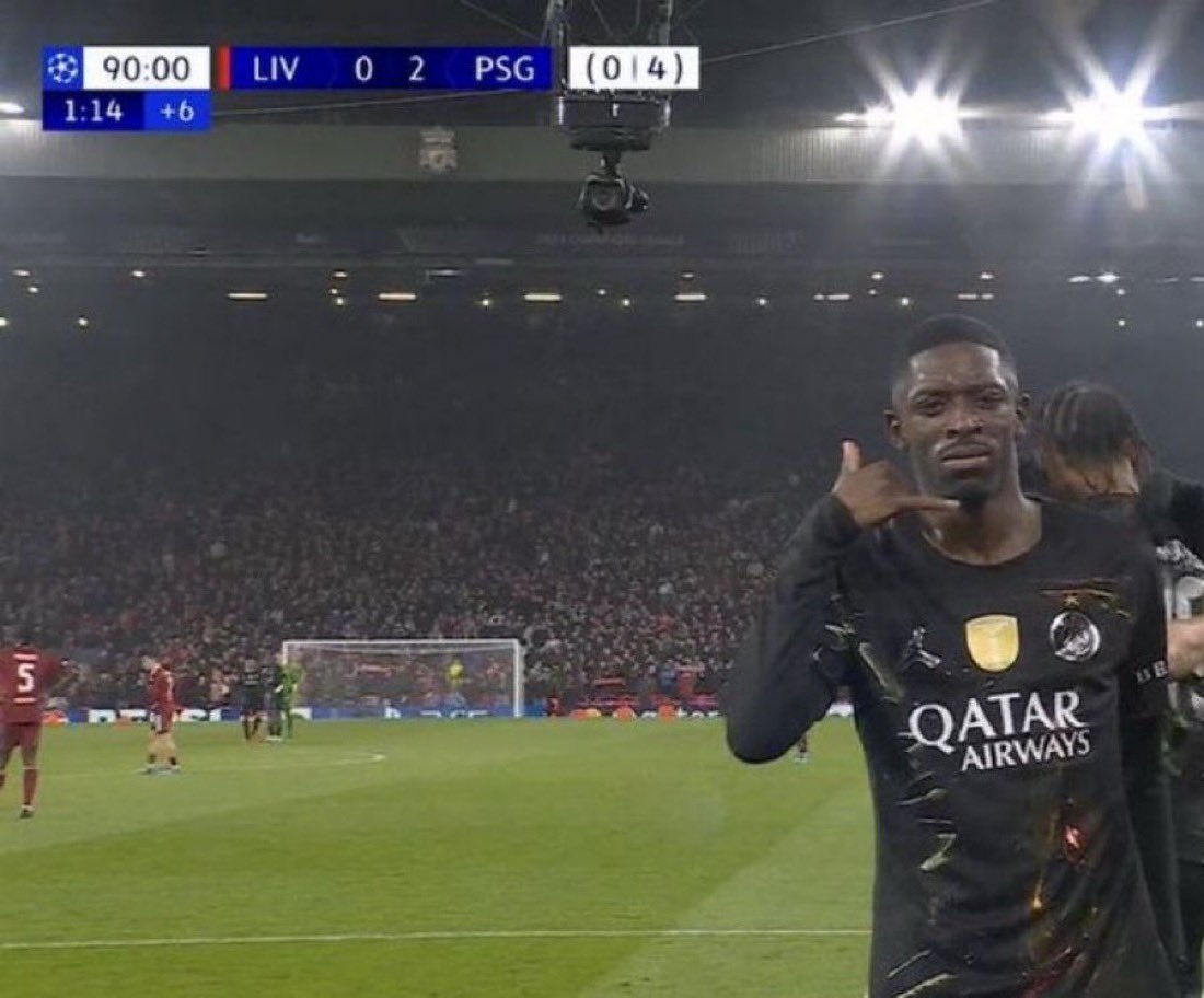 (fan) Trey tweet media