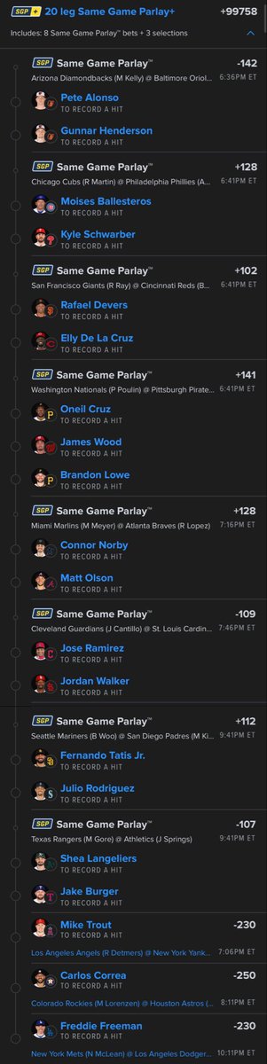 MEGAAAA HIT LAY 🧑🏽‍🩰

🔗: account.sportsbook.fanduel.com/sportsbook/add…