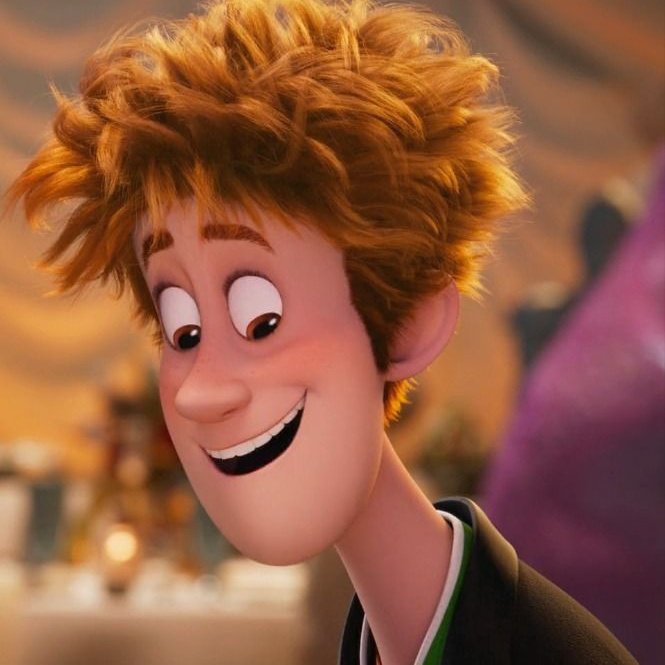 edu ` kagehina daughter 🍙 tweet media