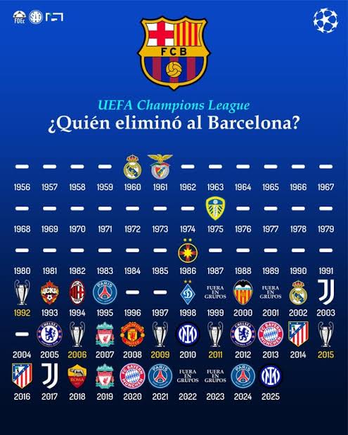 Obanson. tweet media