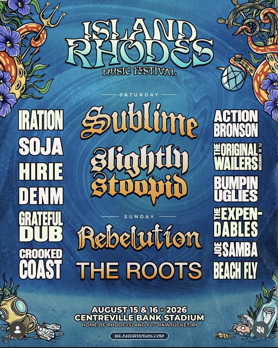 Surf Roots TV & Radio tweet media