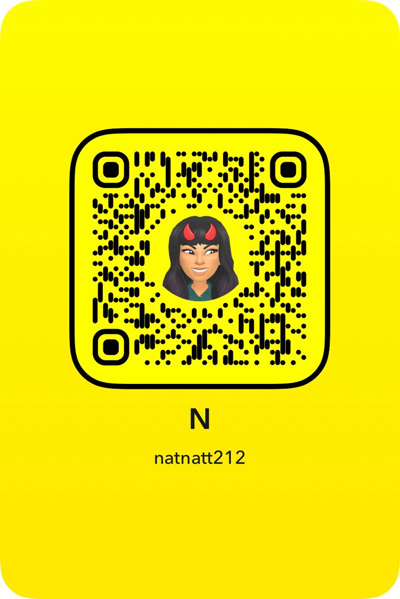 Miss Nat tweet media