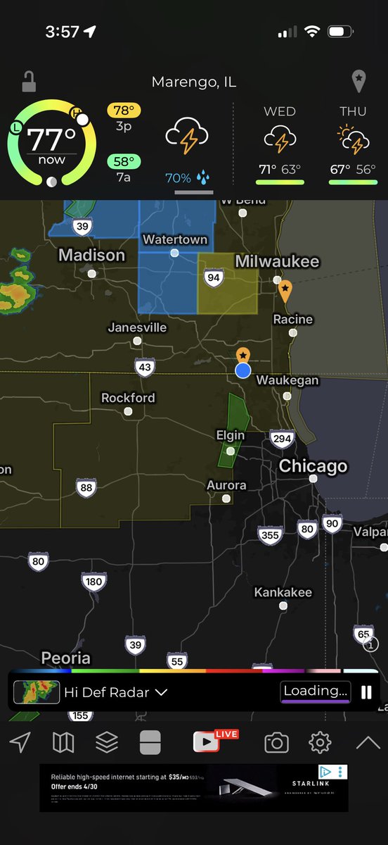 Mrs Apple 🍎 SSBBW tweet media