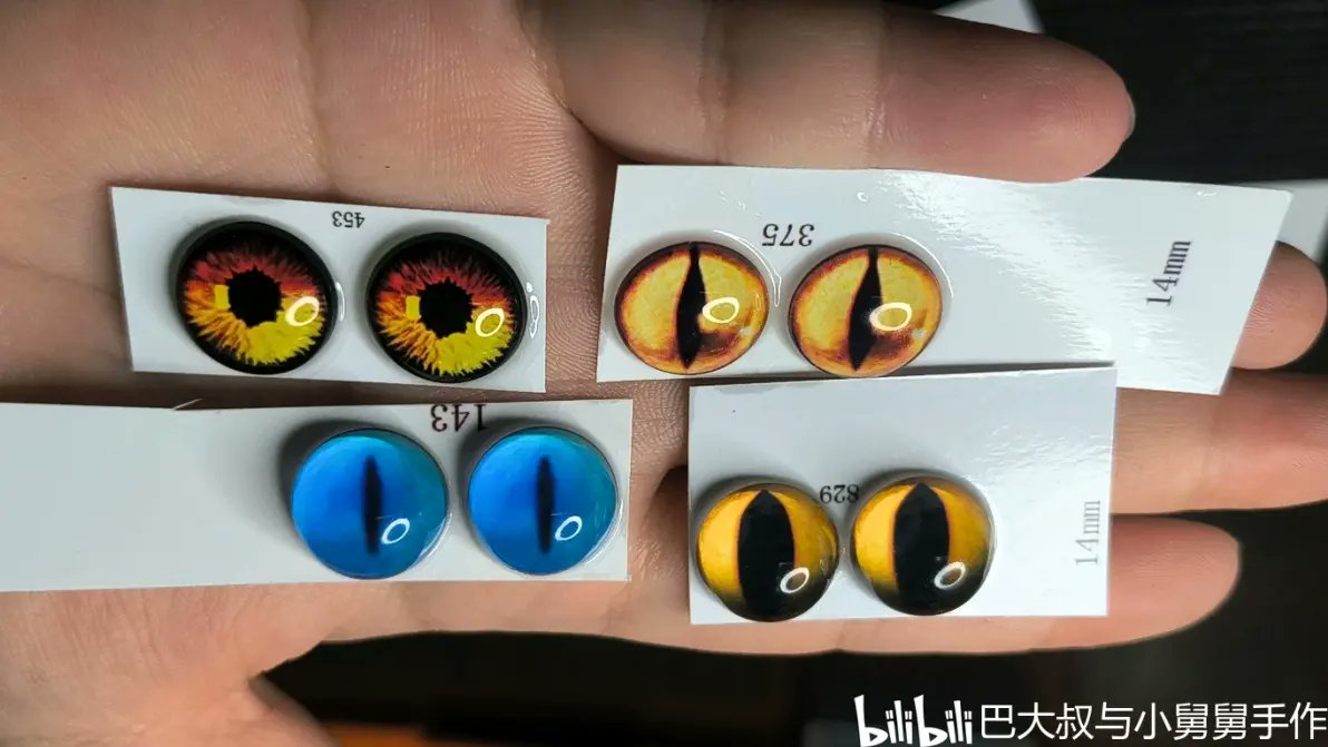 Sarah Reed-Running tweet media