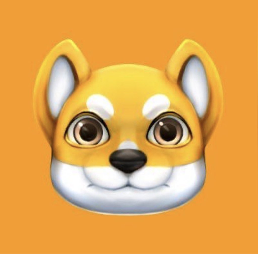 Michael 🟧 🐕 ⬛🐉 tweet media