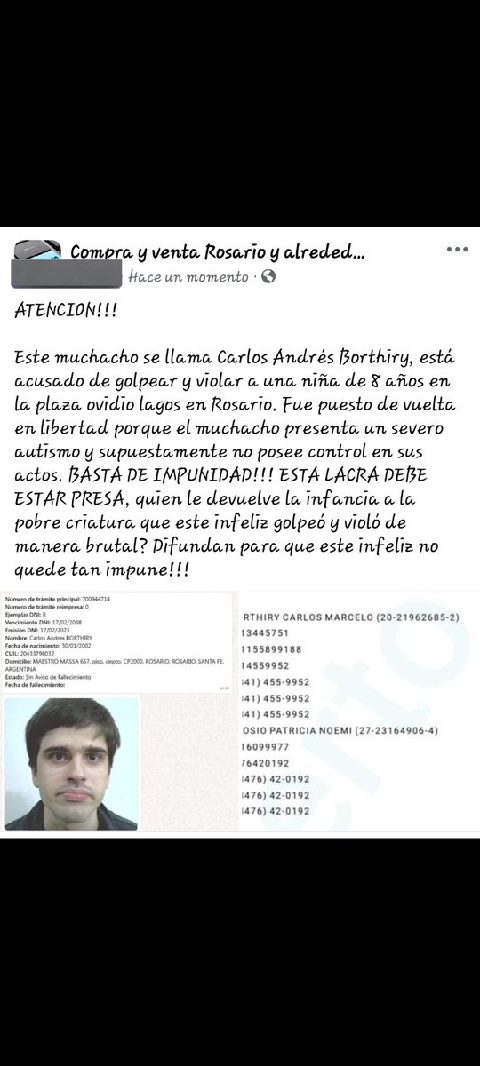 Colido y Salas me dieron cáncer de ojos tweet media