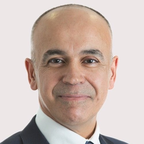 austfintech's tweet image. .@GBSTHoldings deploys agentic AI to automate complex wealth administration processes

australianfintech.com.au/gbst-deploys-a… #AI #artificialintelligence #AInews #technology #tech #technews #AgenticAI #wealthadministration #australianfintech #ukfintech #fintech #fintechnews #financialtechnology