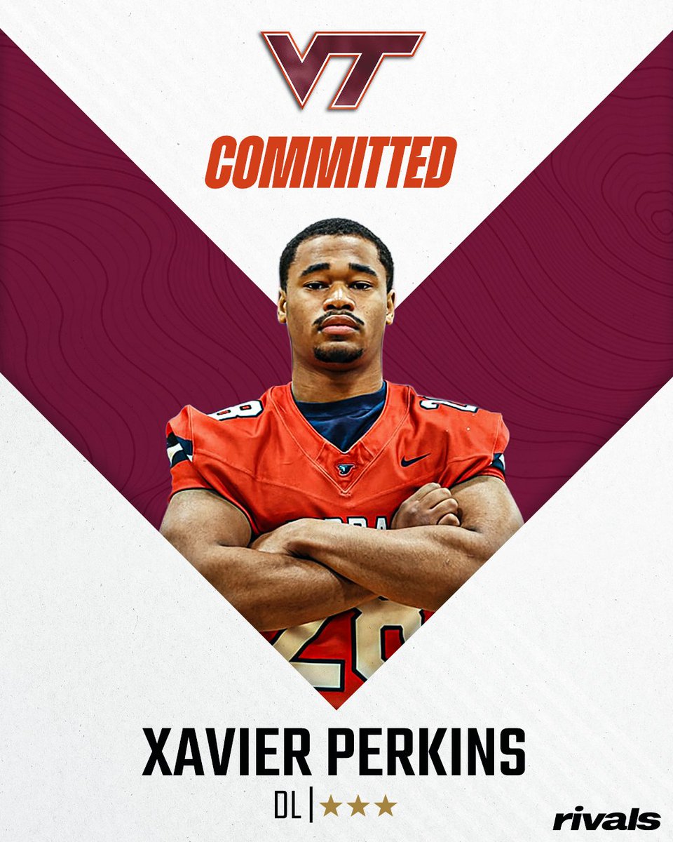 ChadSimmons tweet media