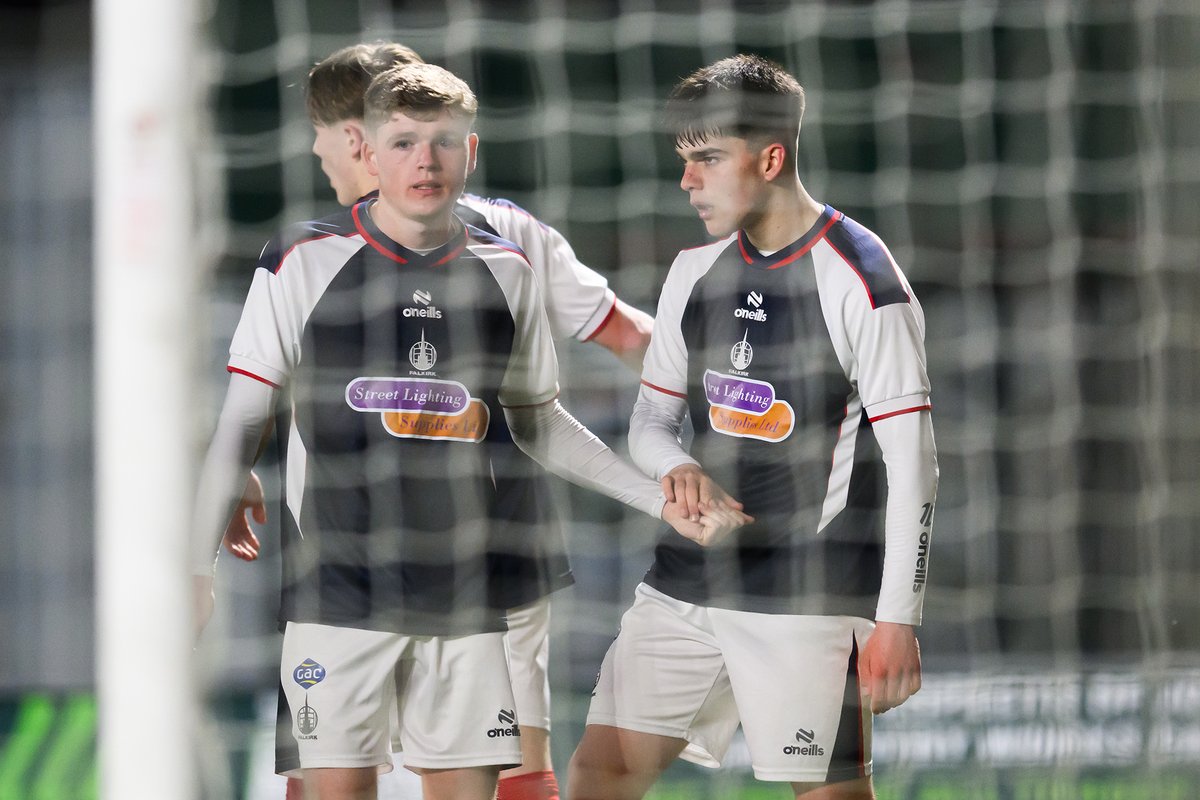 Ian Sneddon tweet media