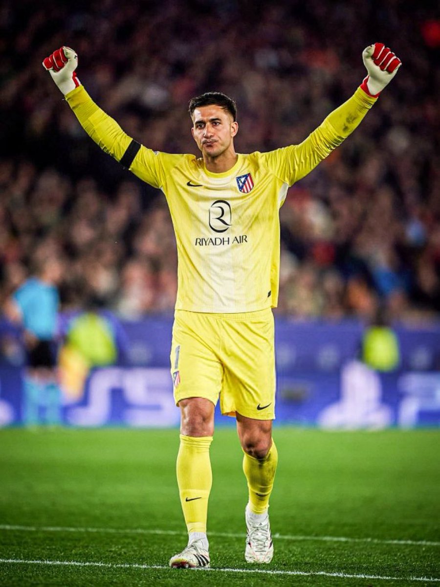 Ezequiel Taubenfeld tweet media