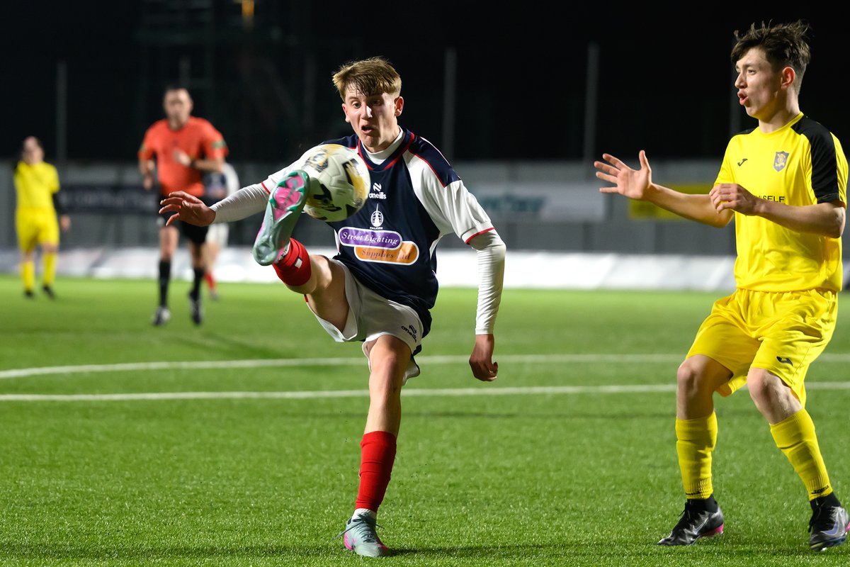 Ian Sneddon tweet media