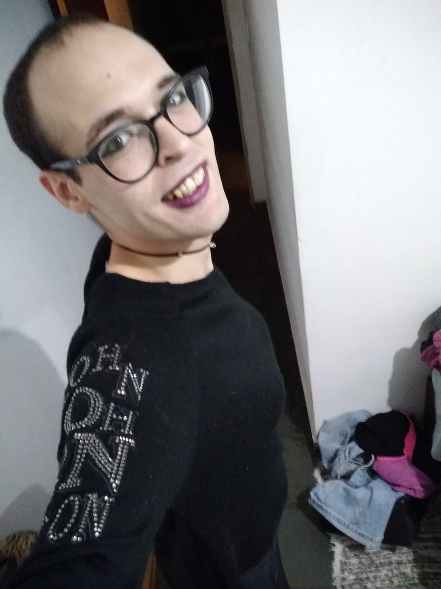 | Gura 🏳️‍⚧️| Mesas Comissionadas Abertas tweet media