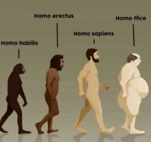 Noirspectre tweet media