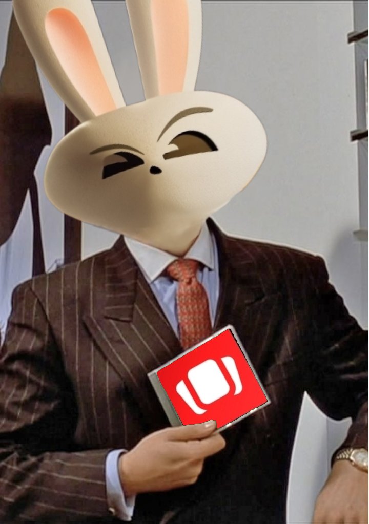 GMETHEFRANK 🏴‍☠️🫡 tweet media