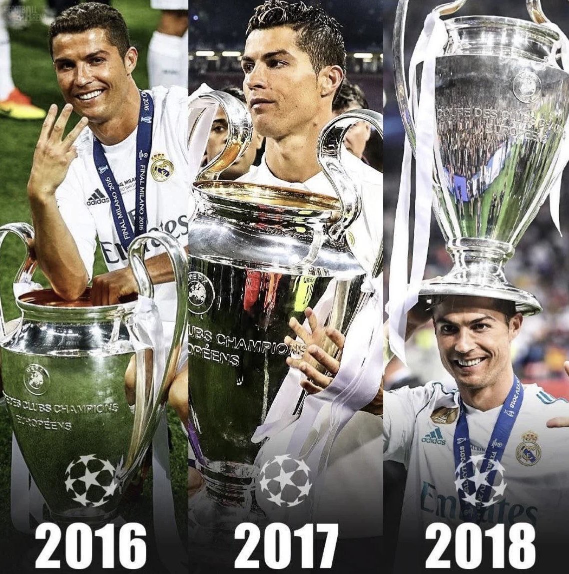 DM๐ฆโช๏ธ tweet media