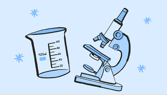 積水化学工業株式会社【公式】 tweet media
