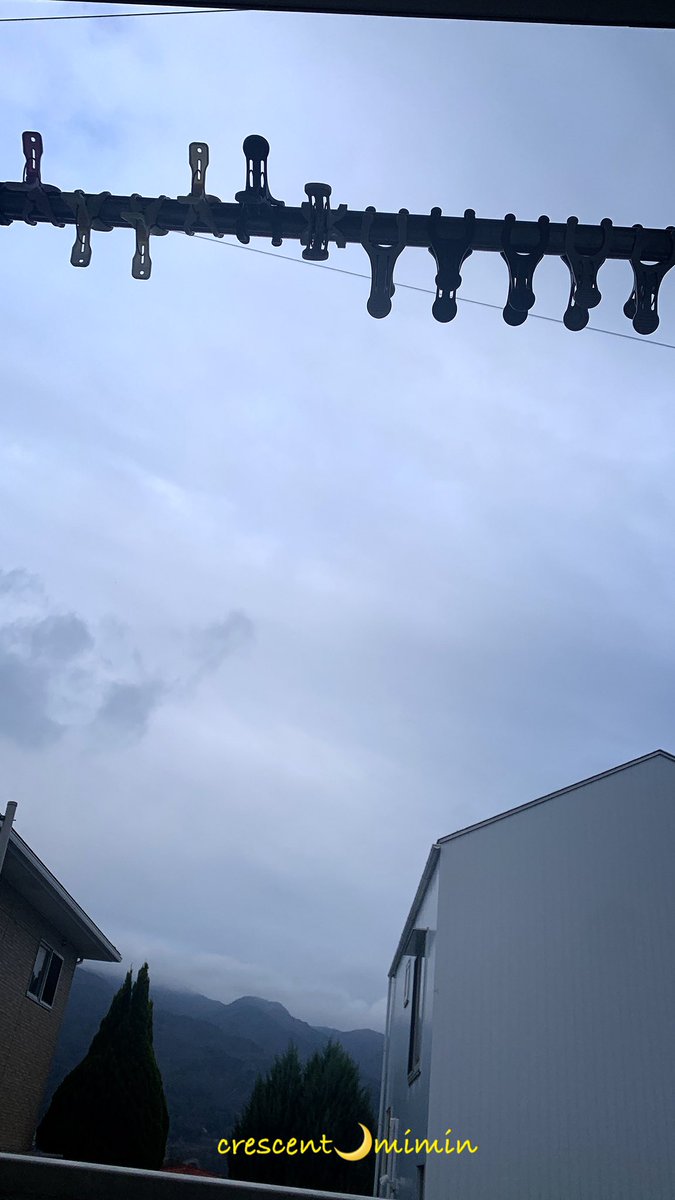 み みん tweet media