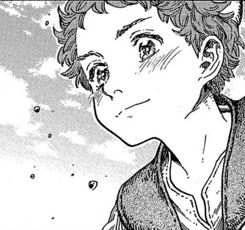 star ᯓ★ | WHA-pilled ☁️ | ia tweet media