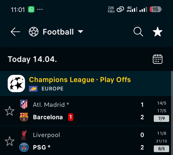 RODDIE RICKIE tweet media