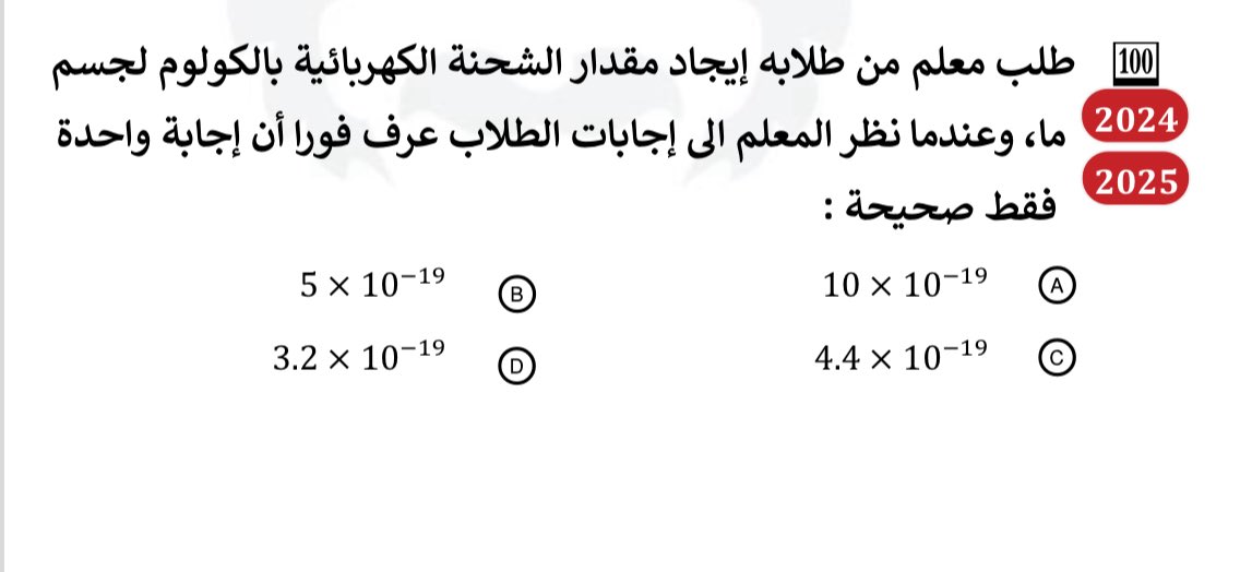 🐈‍⬛🌼 tweet media