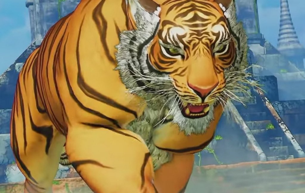 สกัด tweet media