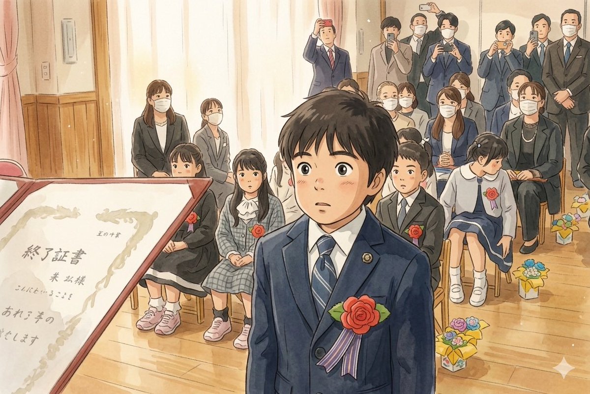 Taishibow022 tweet media