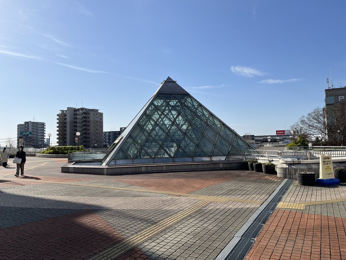 Taishibow022 tweet media