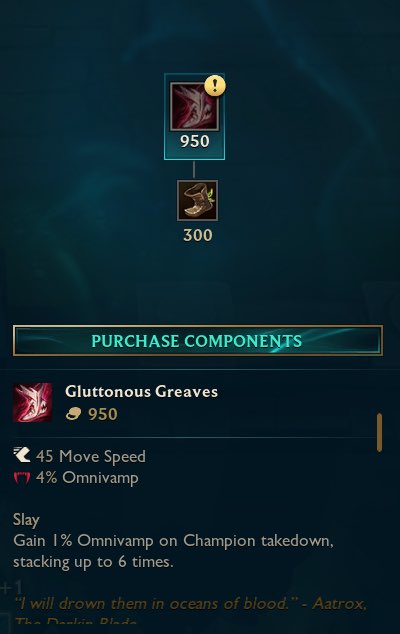 Sheep Esports Brasil tweet media