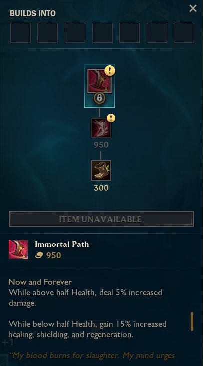 Sheep Esports Brasil tweet media