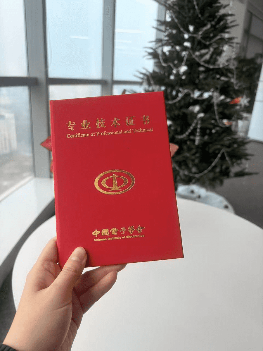 Alex13Kaplan tweet media