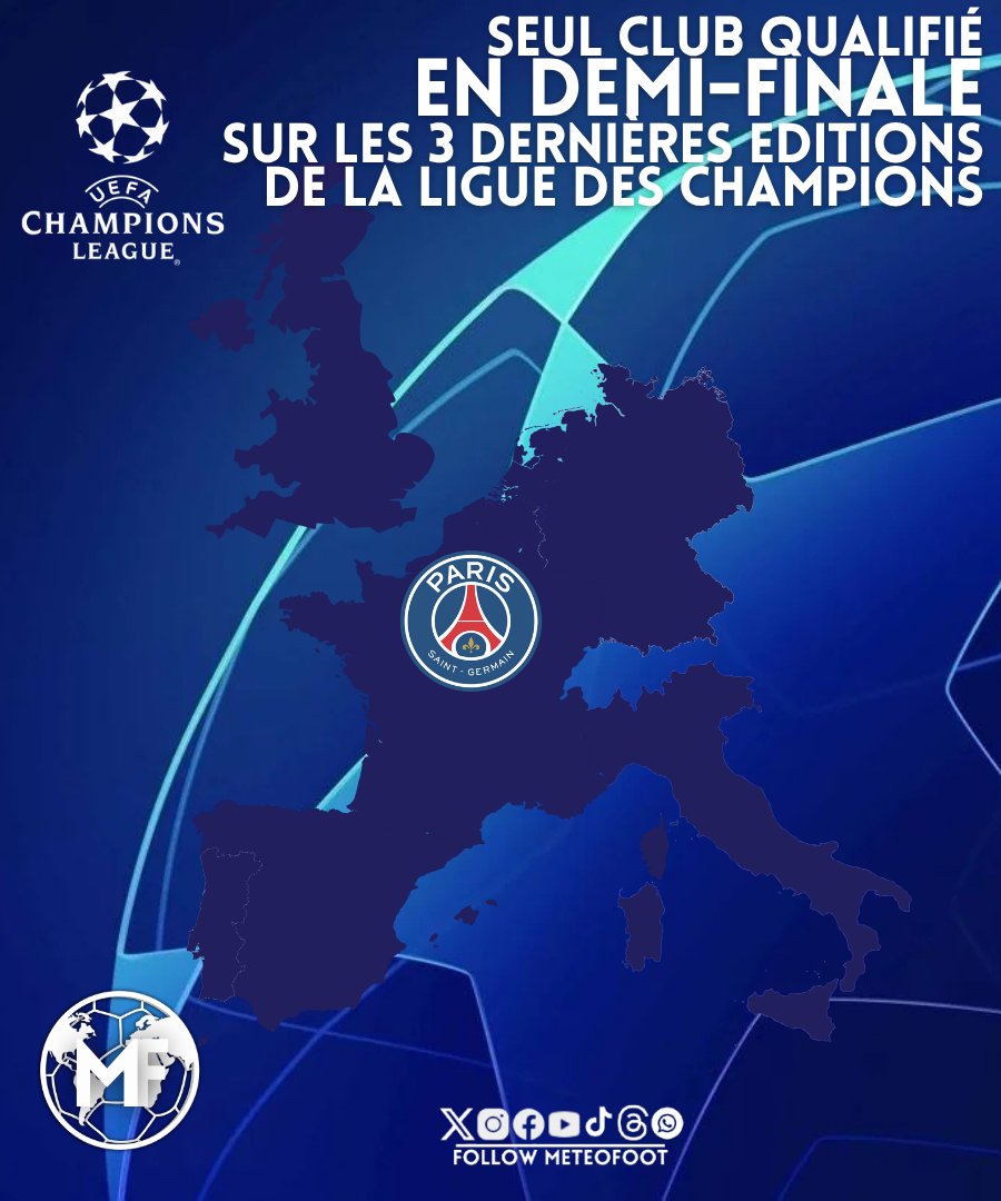 MeteoFoot tweet media