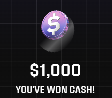 yorkiewill tweet media