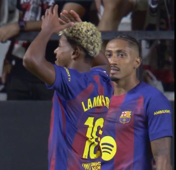 A king never crowns himself